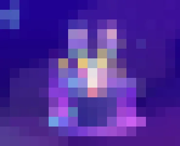 天空体育kaiyi
