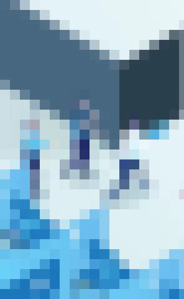 天空体育kaiyi