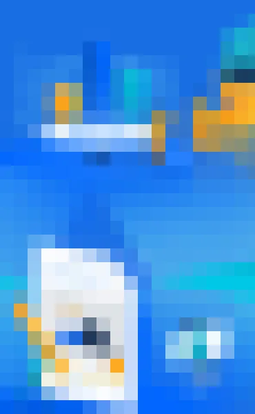 天空体育kaiyi
